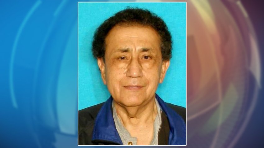 guillermo-ybarra-asesinado