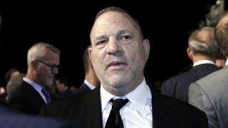 harvey-weinstein-supuestos-casos-sexuales