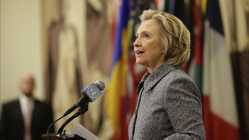 hillary-clinton-candidatura
