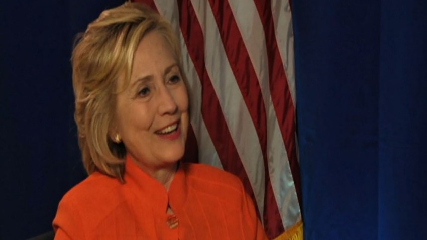 hillary-telemundo