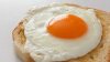 Conoce cuál es la cantidad ideal de huevos que puedes consumir para no afectar tu salud 
