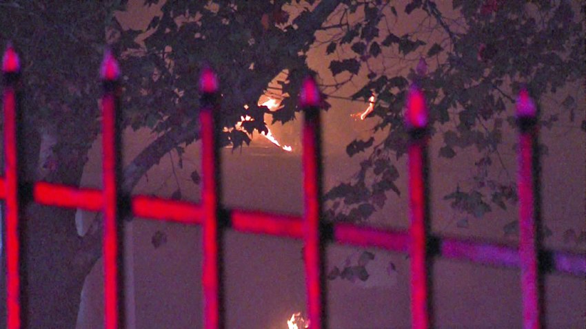 incendio-alamo-hillside