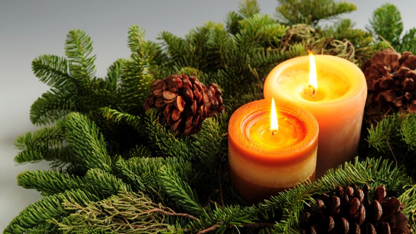 incendio-arbol-navidad