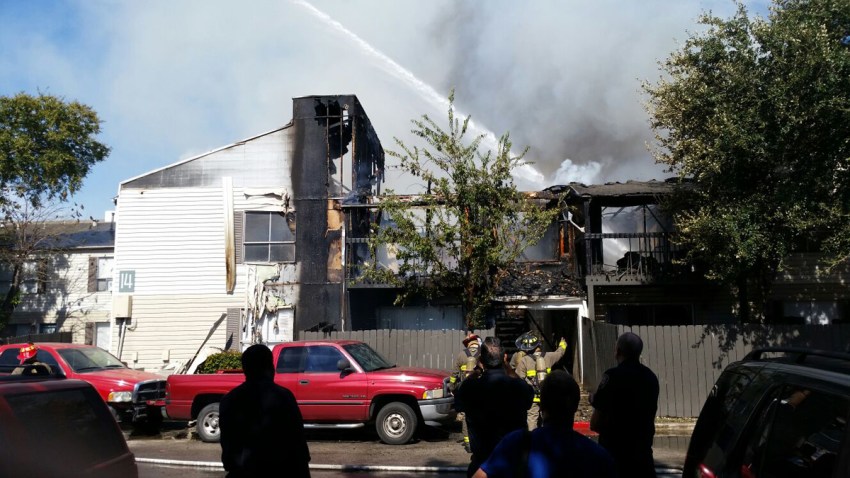 incendio-broadway-street