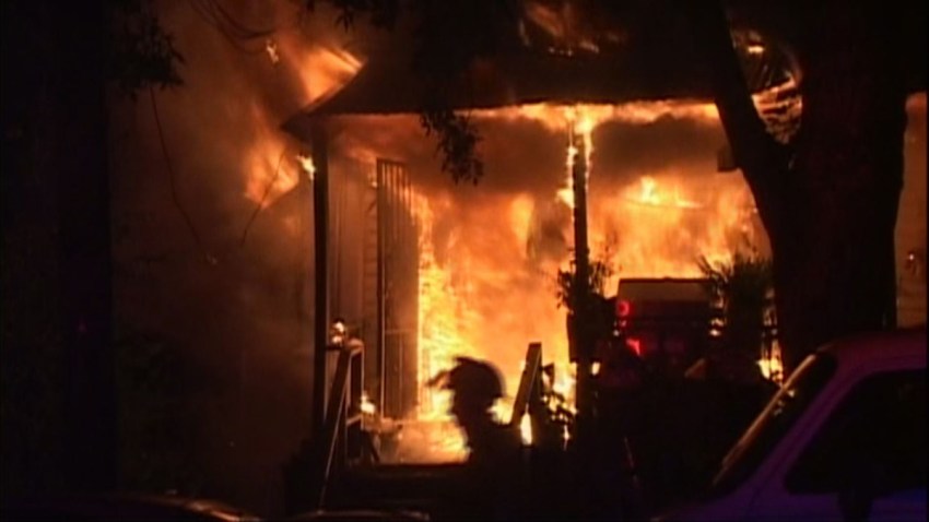 incendio-craig-place1