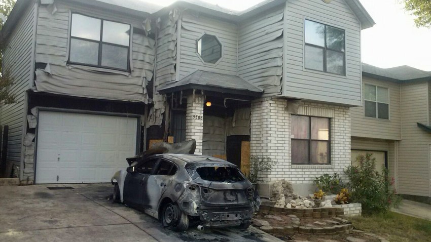 incendio-kenton-hill
