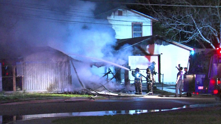 incendio-longmeadow-drive