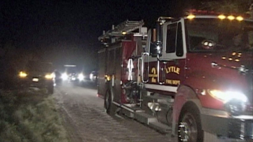 incendio-lytle-texas