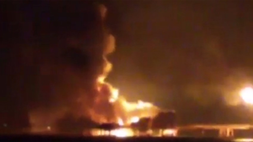 incendio-plataforma-mexico