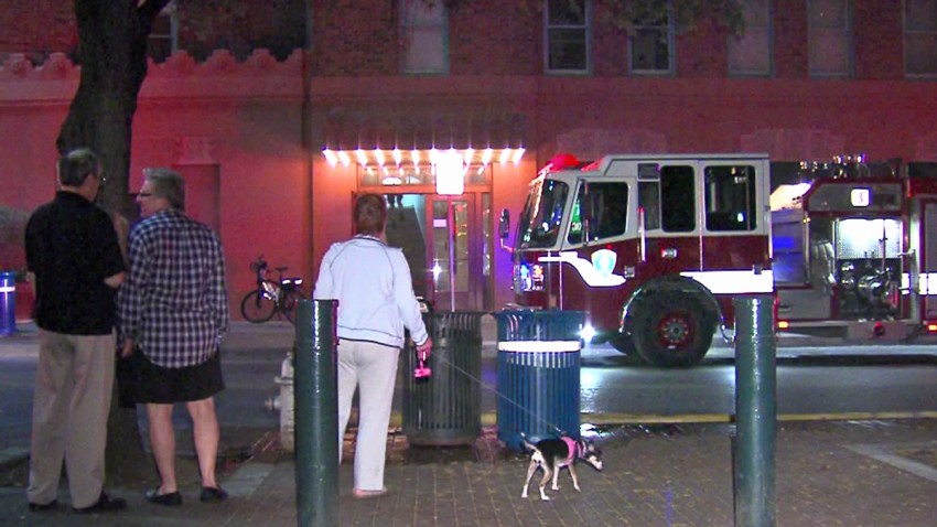 incendio-saltgrass-steak-house