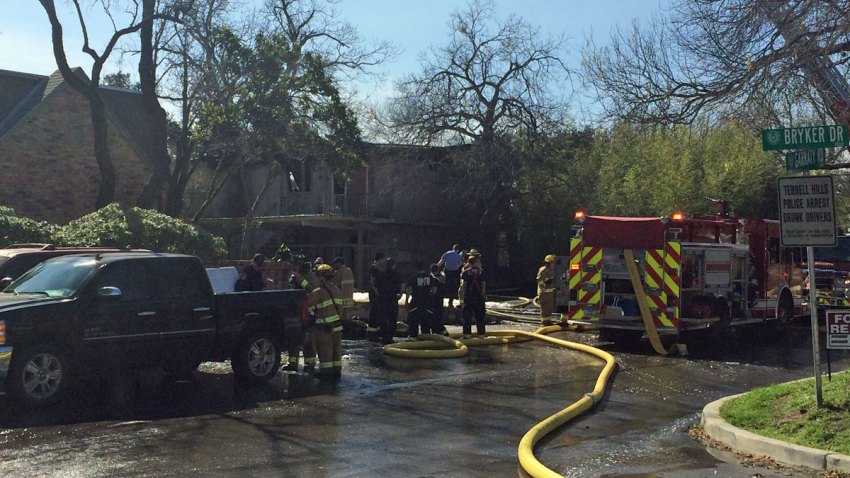 incendio-terrell-hills