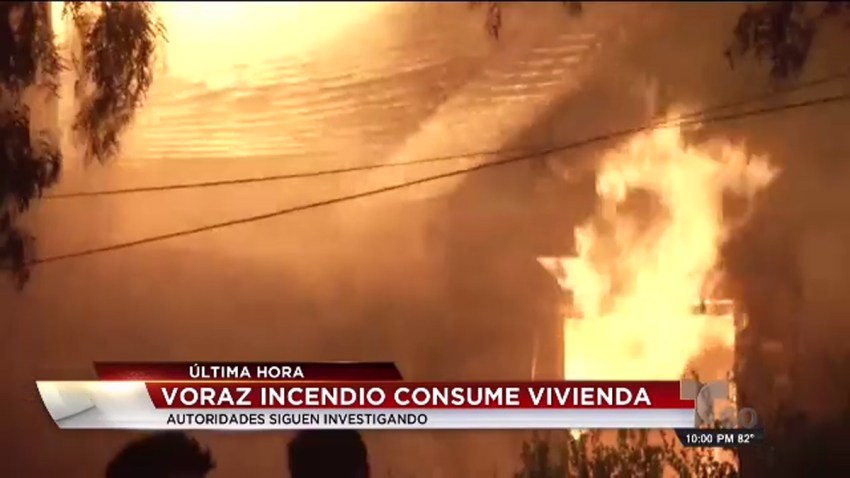 incendio-vance-jackson