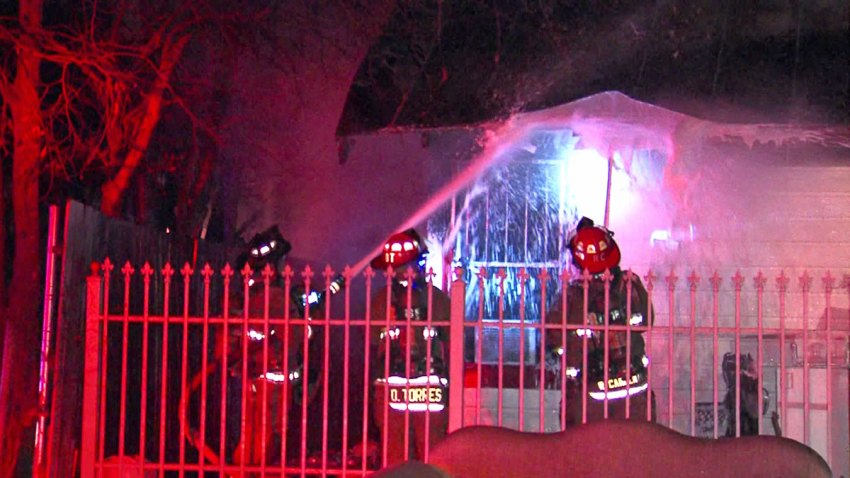 incendio-weir-avenue