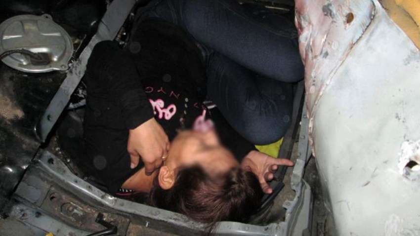 indocumentada_compartimiento_auto_alterado