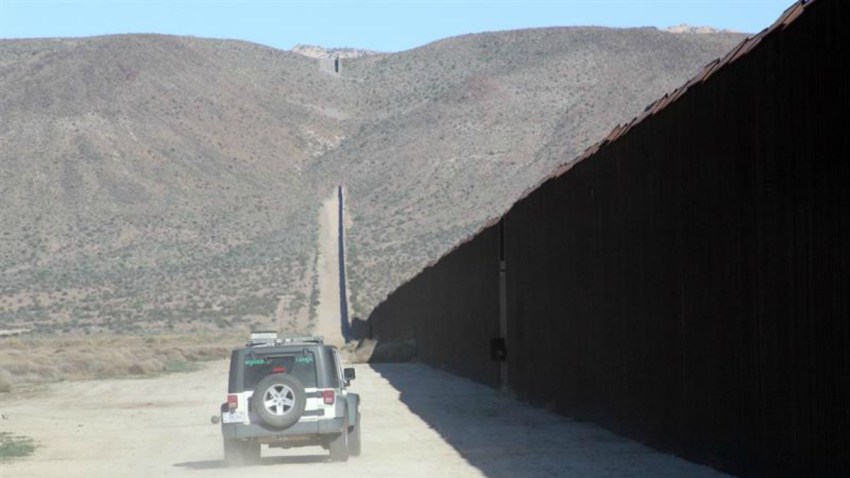 inmigracion-frontera-mexico-eeuu