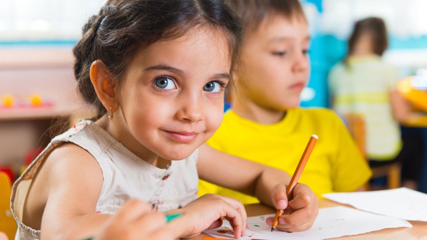 inscripciones-prek4sa