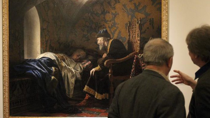 ivan-el-terrible