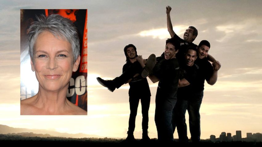 jamie-lee-curtis-sparte-parts-reforma-migratoria