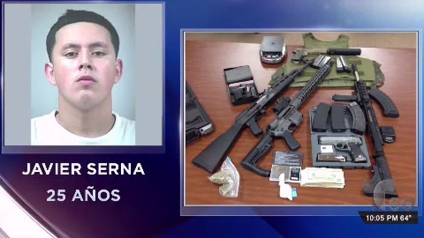 javier-serna-arrestado