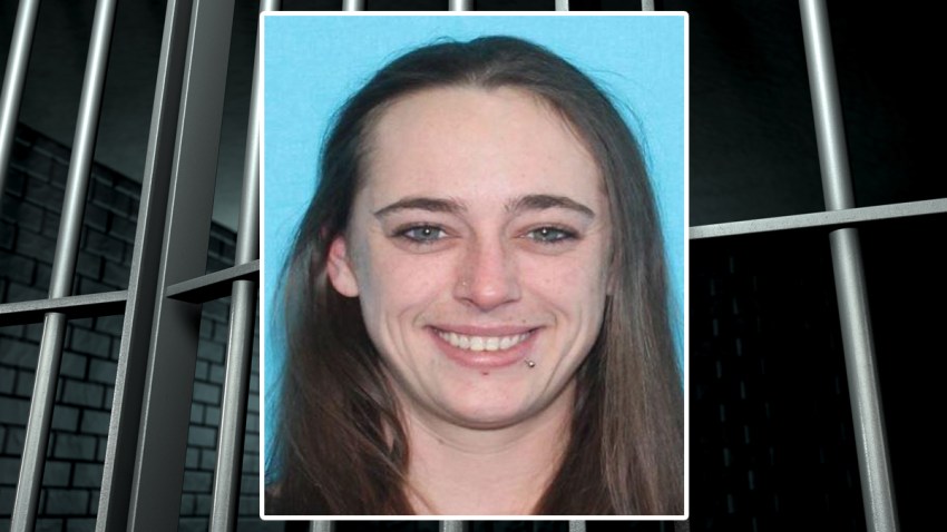 jennifer-nicole-johnson-arrestada
