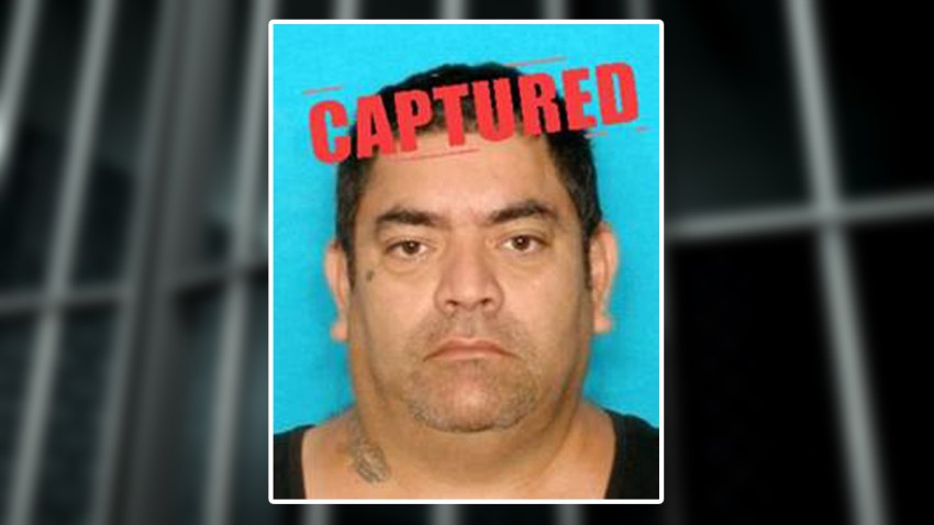 jessie-cruz-jr-arrestado