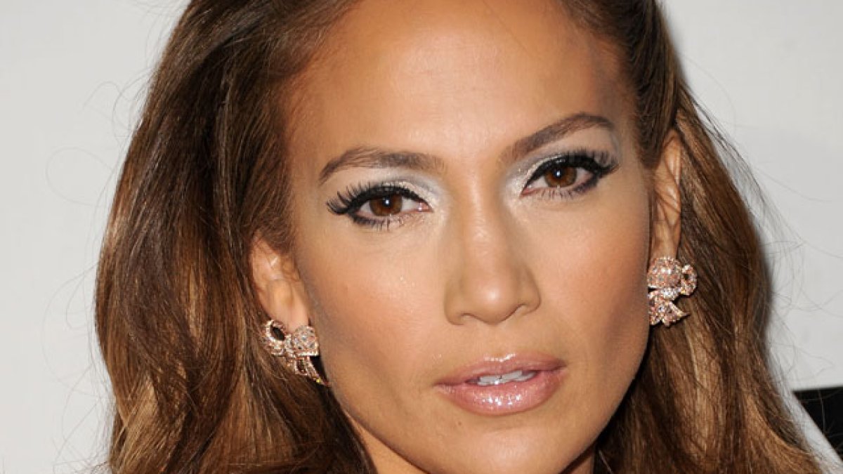 ¿Cuántas veces se ha casado JLo? Telemundo San Antonio (60) ¿Cuántas veces se ha casado JLo? Telemundo San Antonio (60)