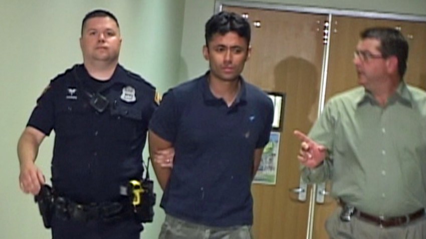 johnny-joe-avalos-arrestado