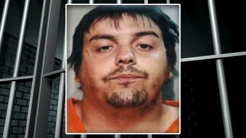 jose-anthony-juarez-arrestado