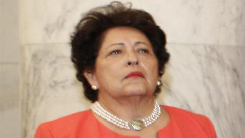 katherine-archuleta-renunci