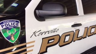 kerrville-police-generic