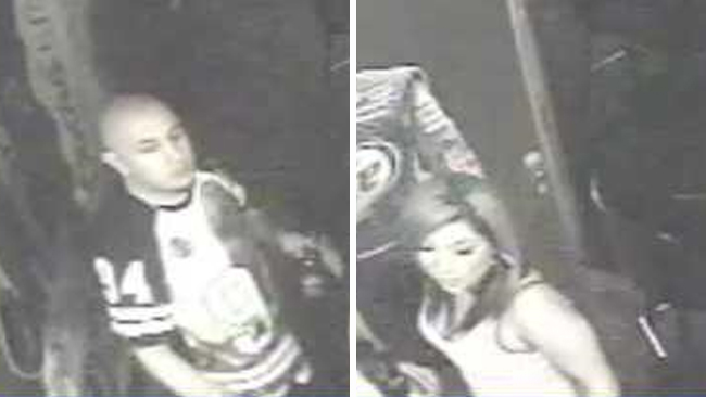 lasses-boulevard-asesinato