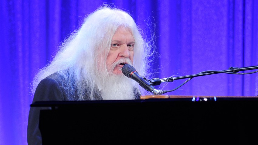 leon-russell-muerte
