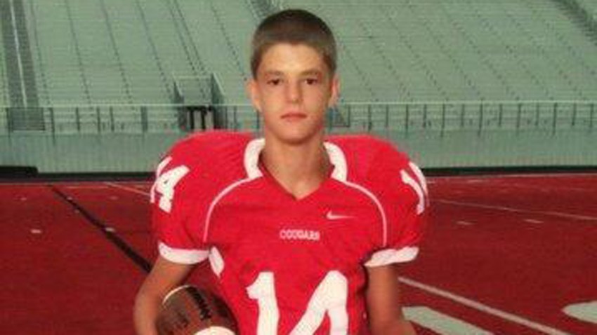 logan-davidson-new-braunfels