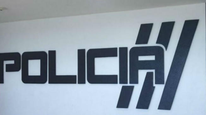 logoPR897123446542423738FGD3498