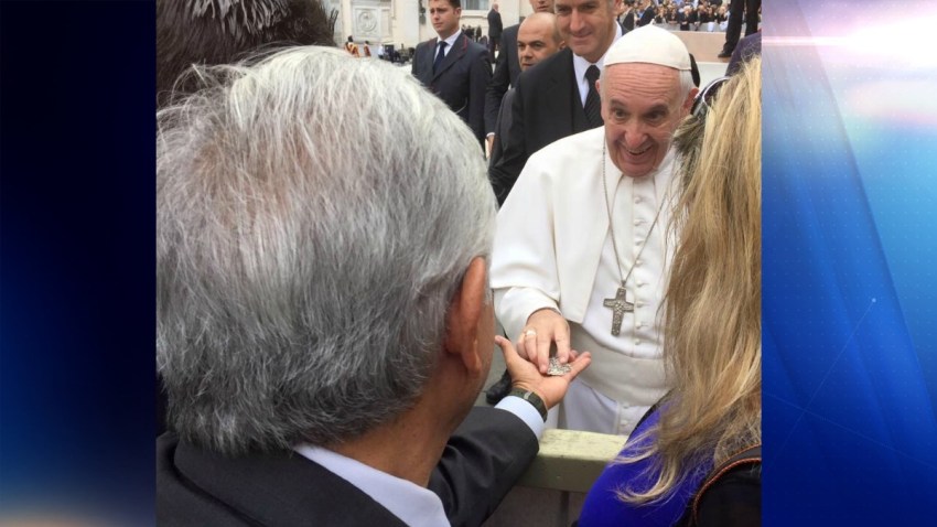 lopez-obrador-papa-francisco
