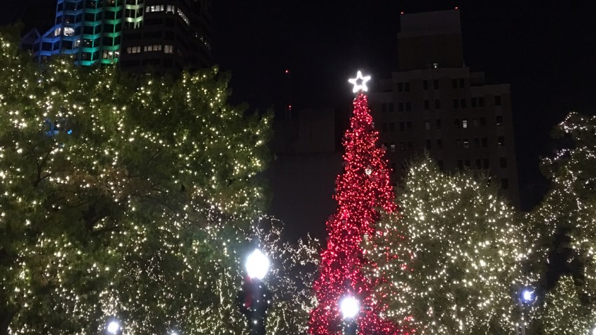 luces-navidad-parque-travis