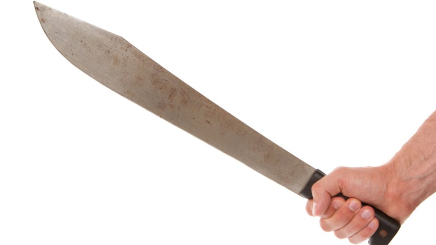 machete9