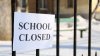 Cierran escuelas en Dilley tras confirmarse 11 casos de COVID-19