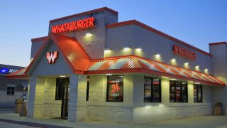 main-whataburger-shutterstock_1375571678