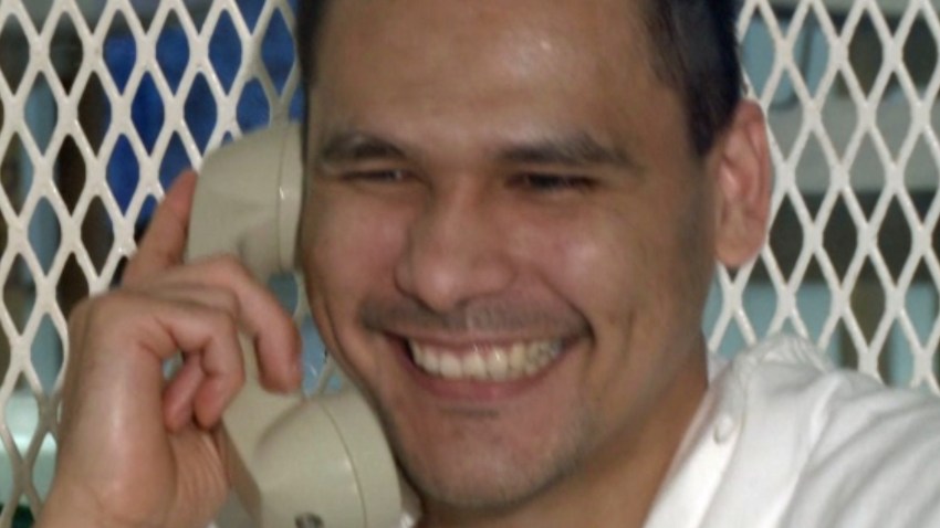 manuel-garza-ejecucion