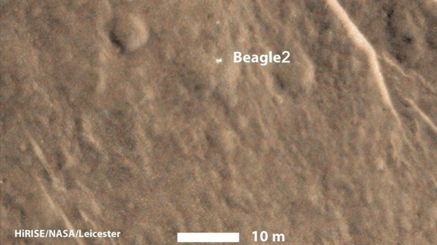 marte-sonda-beagle-2