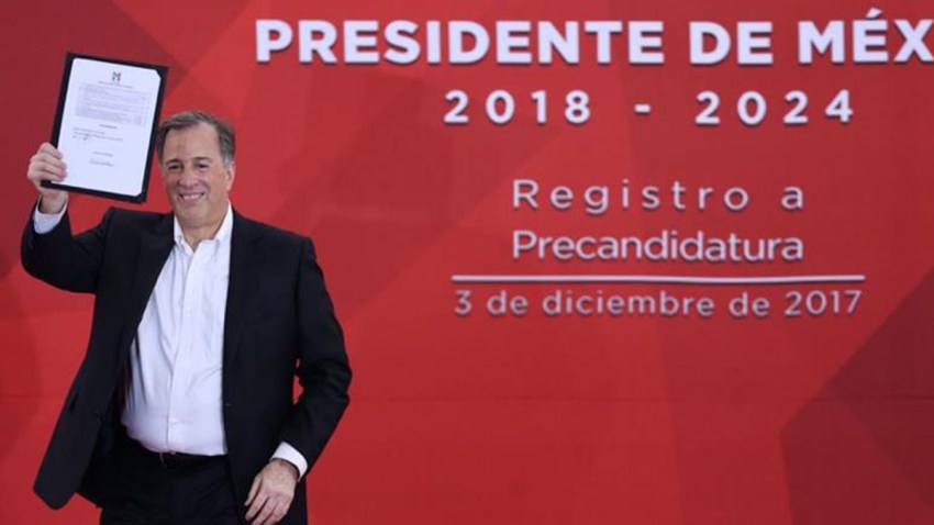meade-candidato-del-pri