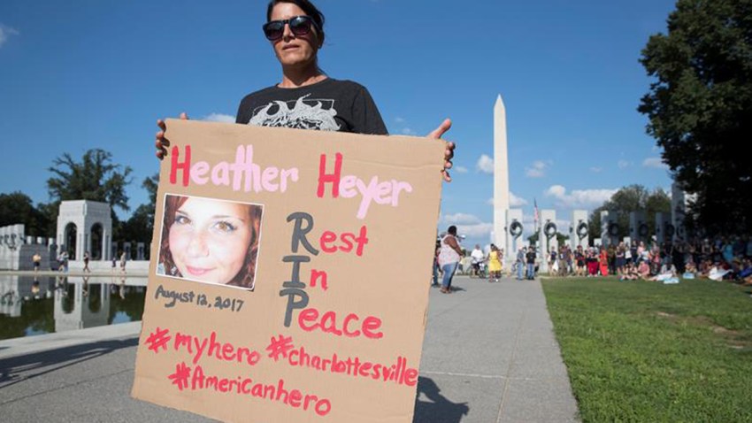 memoria-heather-heyer-1