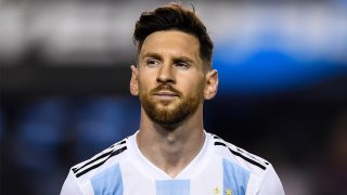 messi-papitos-01