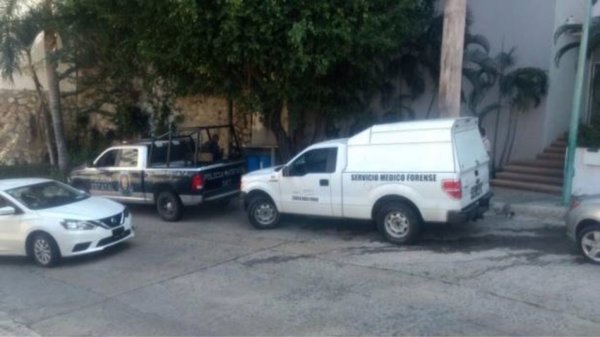 mexico-acapulco-homicidios-violencia