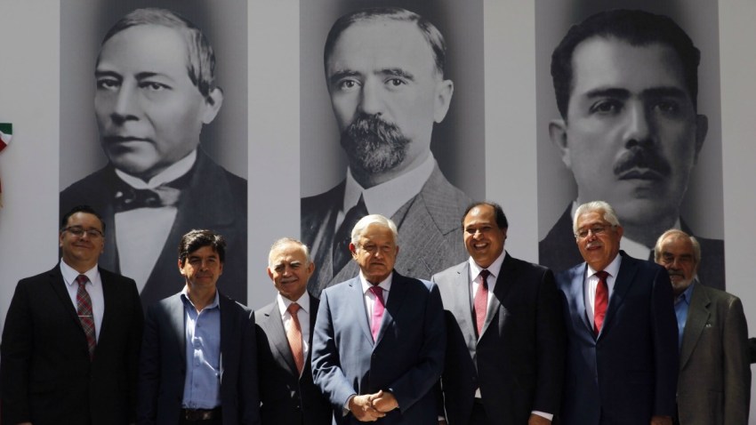 mexico-amlo-circulo-presidencia