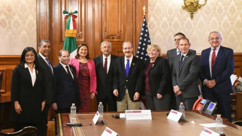 mexico-amlo-congresistas-eeuu