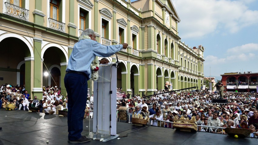 mexico-amlo-mitin-cordoba