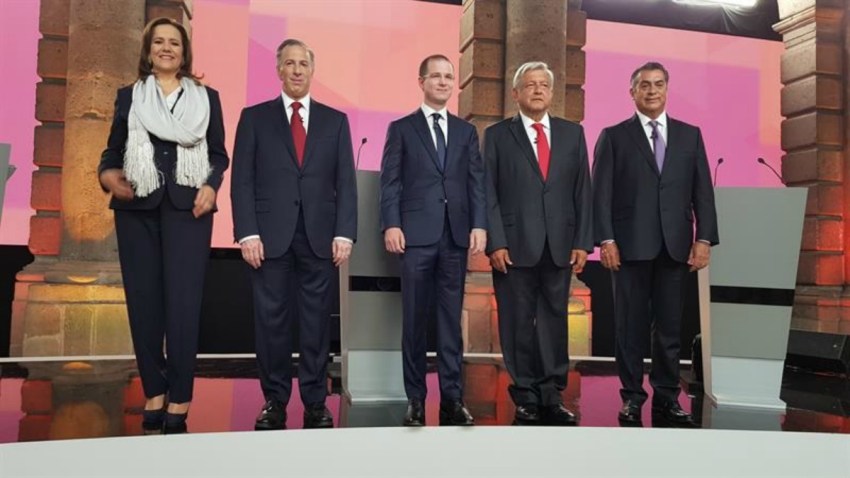mexico-candidatos-campanas-electorales