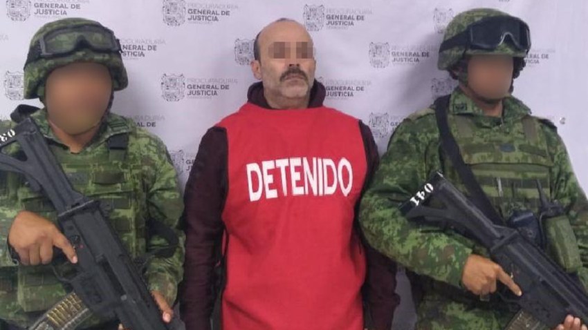 mexico-cartel-golfo-panilo